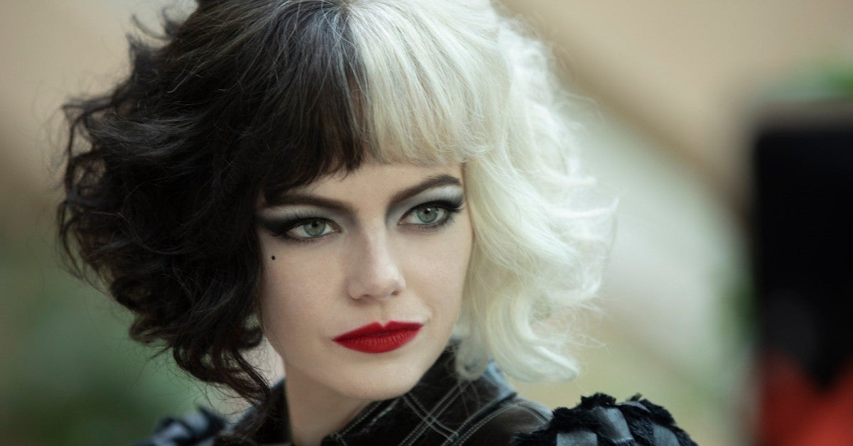 Emma Stone Baby Daughter Name Revealed Louise Jean McCary Emma Stone Baby Daughter Name Revealed Louise Jean McCary