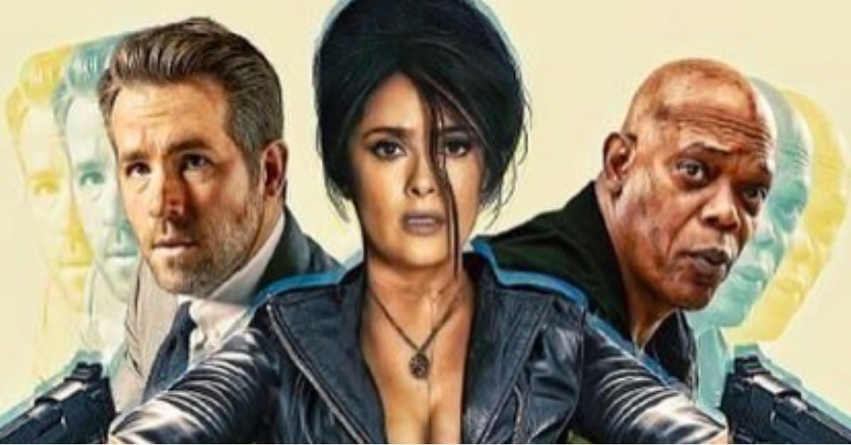 hitmans-wifes-bodyguard hitmans-wifes-bodyguard