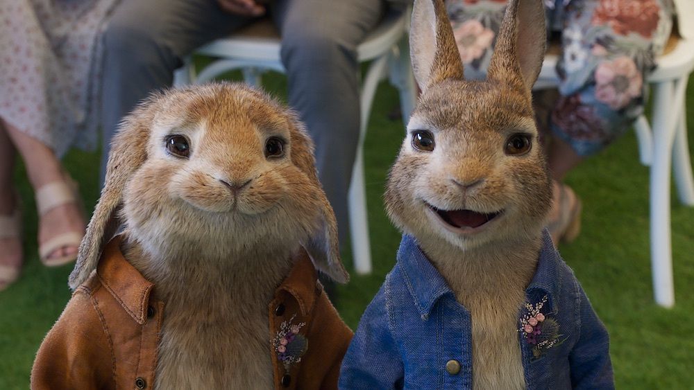 Peter-Rabbit-2 Peter-Rabbit-2