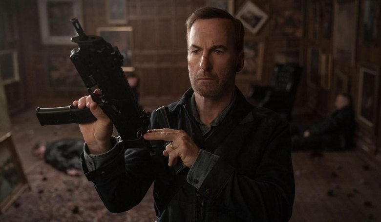 nobody bob odenkirk nobody bob odenkirk