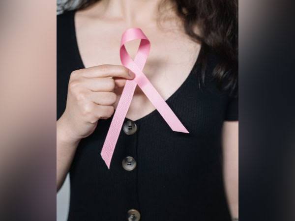 Better Choice of Contraceptives can Prevent Breast Cancer, says Study!!!