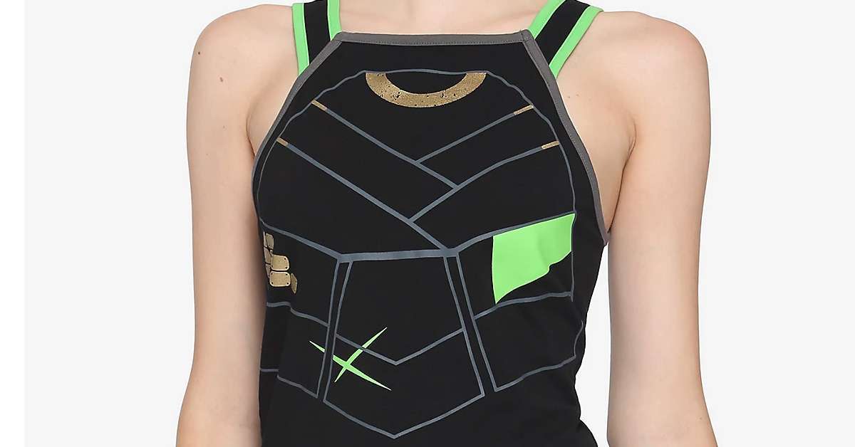 sylvie-tank-top sylvie-tank-top