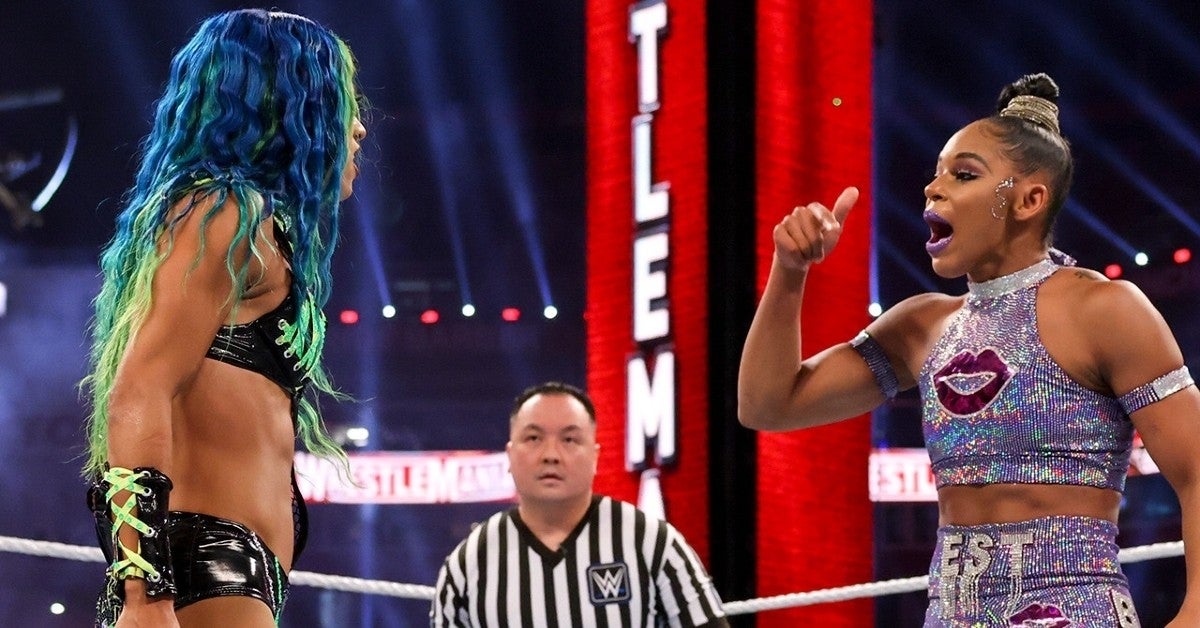 WWE-Sasha-Banks-Bianca-Belair-WrestleMania-Main-Event-Rematch