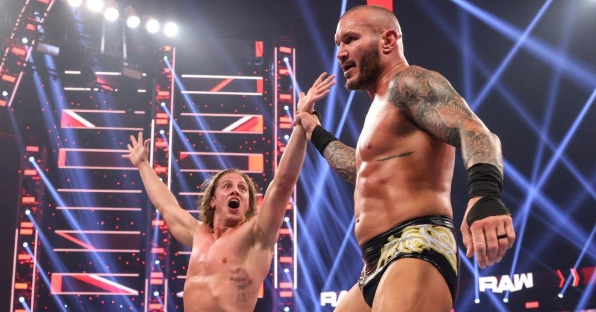 WWE-Randy-Orton-Riddle-RKBro