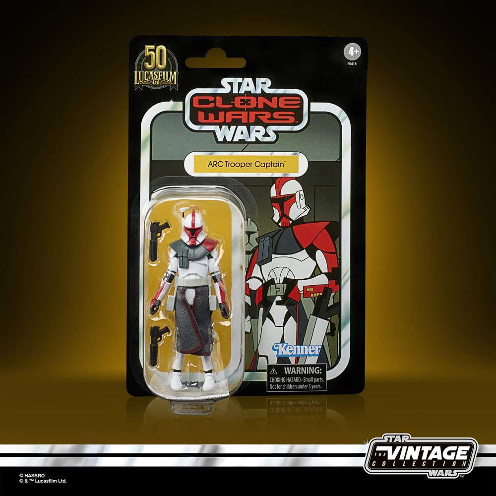 star-wars-clone-2d-arc-trooper-captain