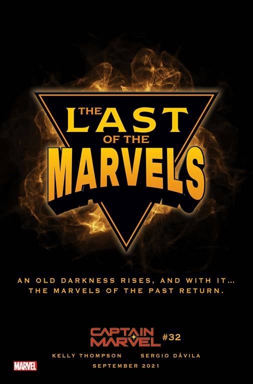 Captain-Marvel-Last-of-the-Marvels Captain-Marvel-Last-of-the-Marvels