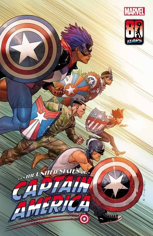 United-States-Captain-America-5-Cover