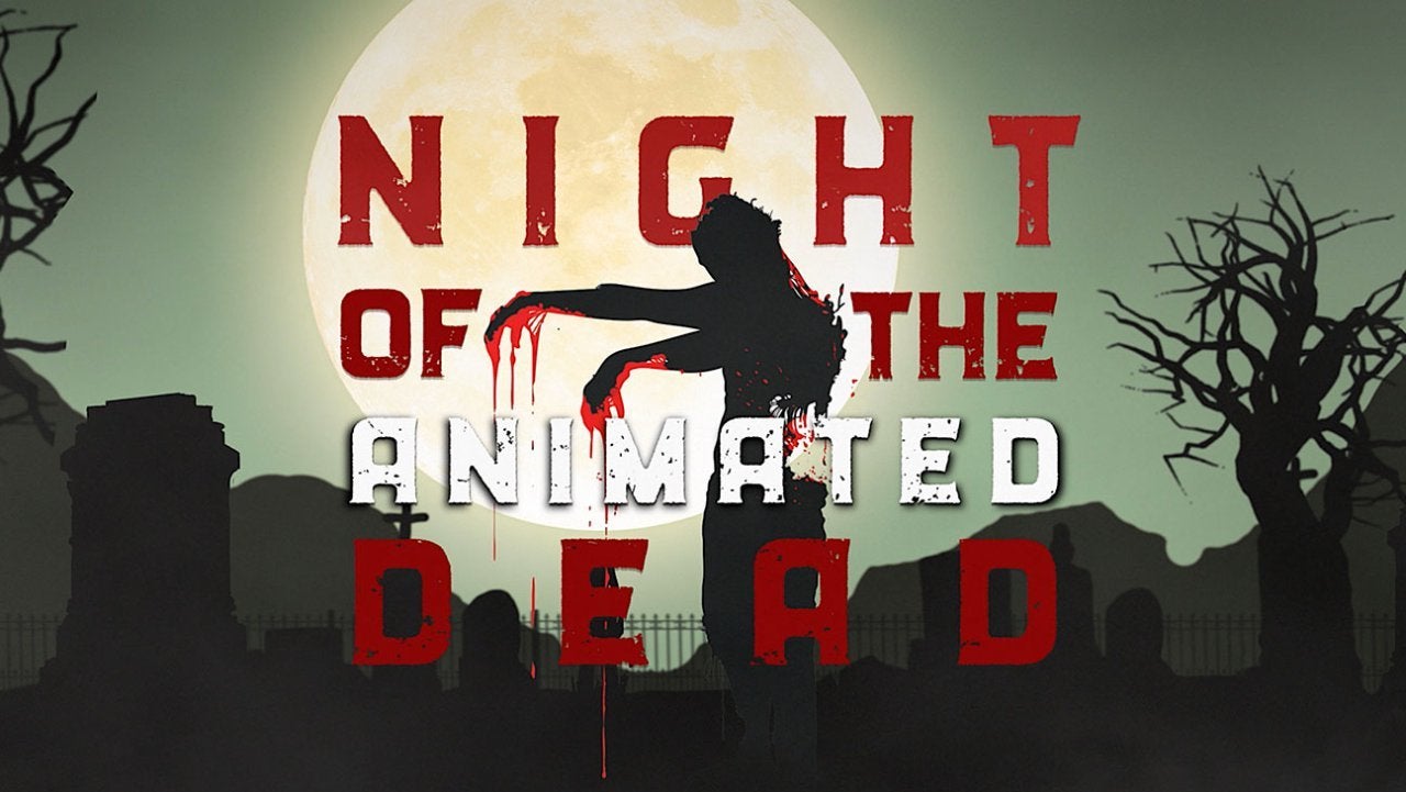Animated-Dead-Title-Card-H-2021