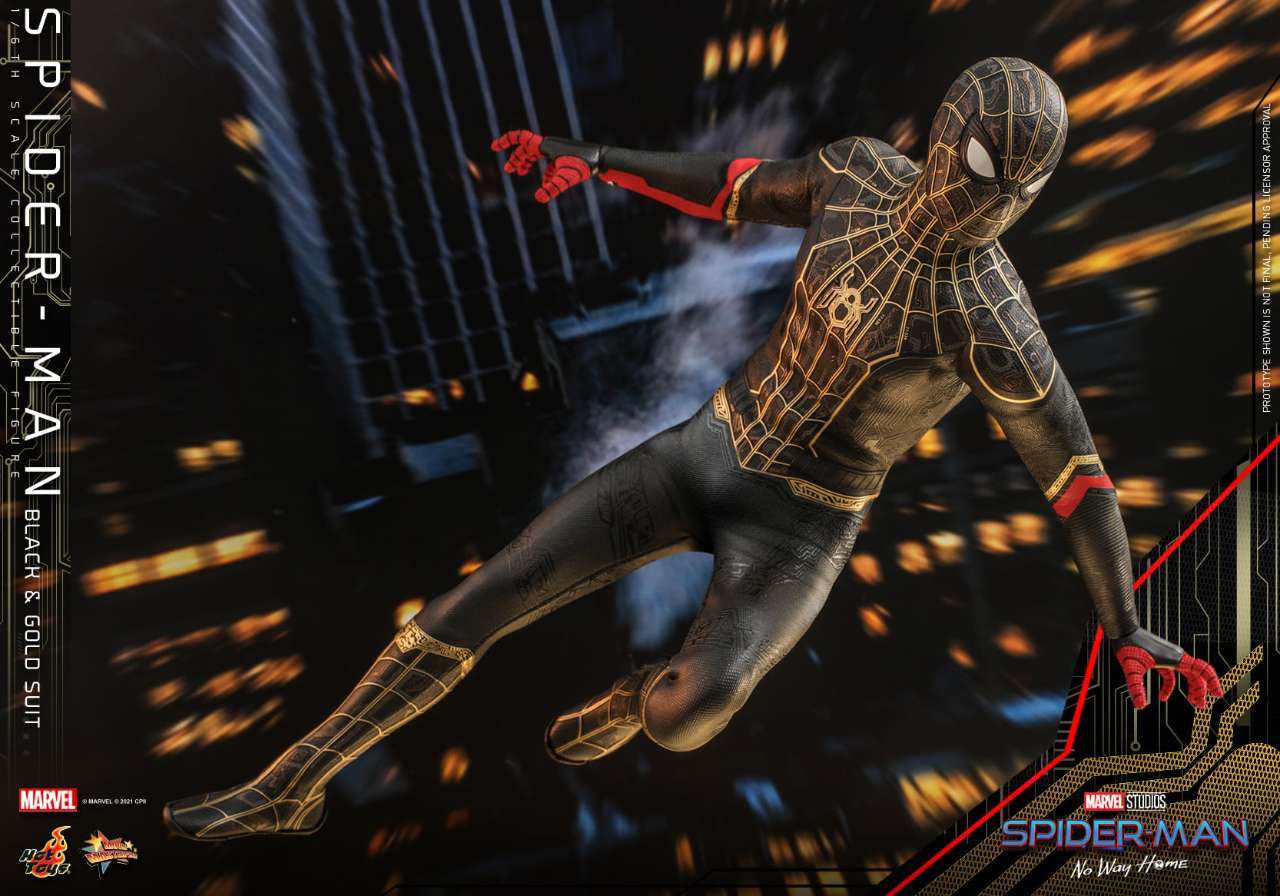 Hot-Toys-No-Way-Home-Spider-Man-Figure-012