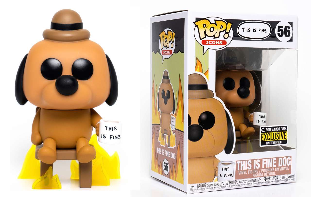 this-is-fine-dog-funko-2