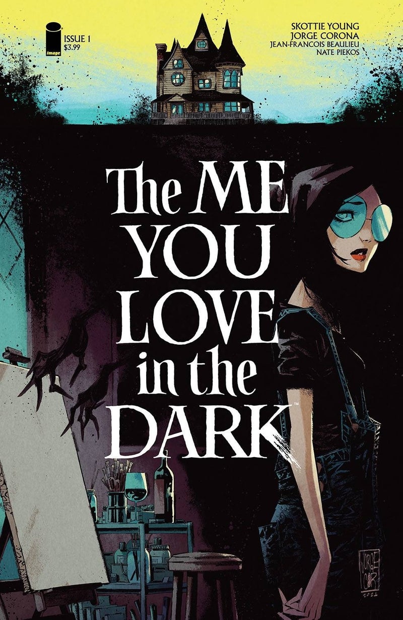 the me you love in the dark 1