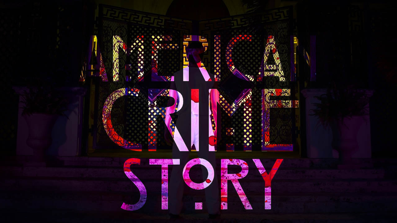 american-crime-story-next-season