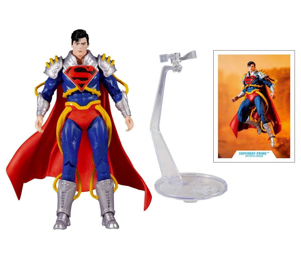 mcfarlane-superboy-prime mcfarlane-superboy-prime
