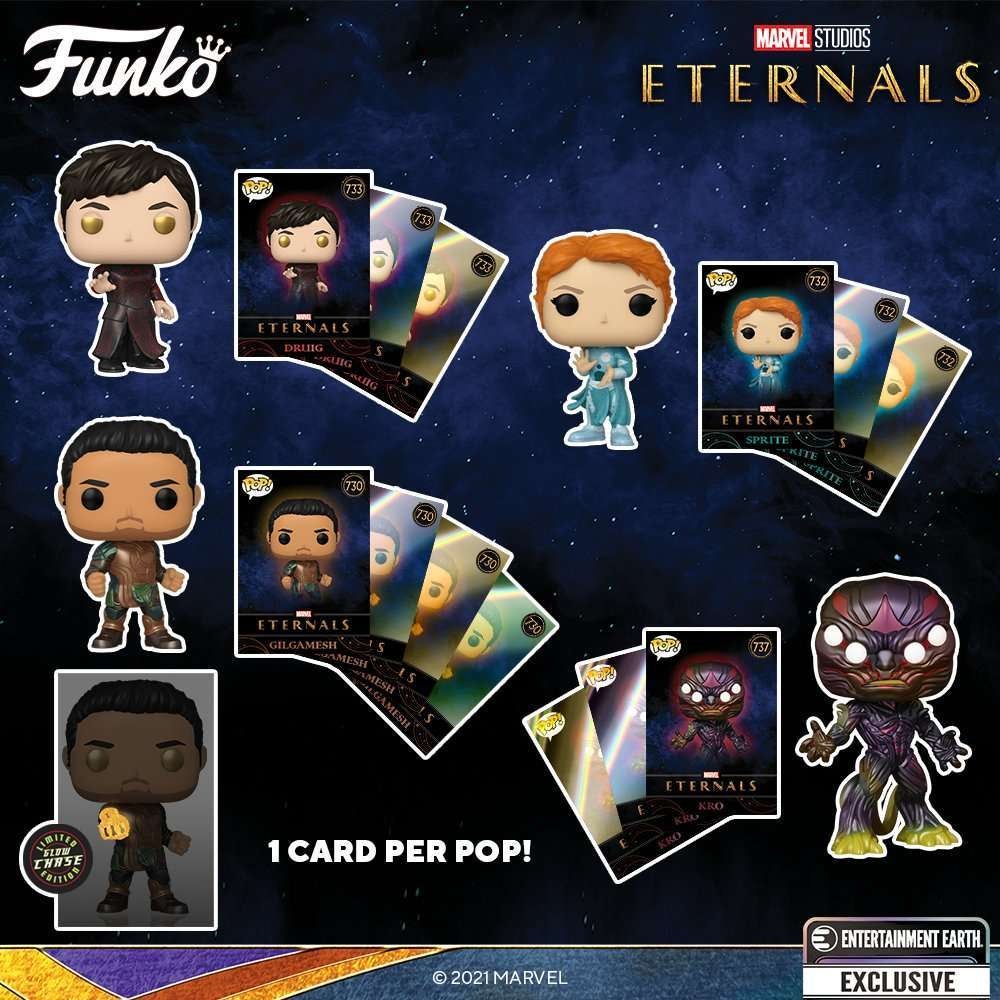 funko-eternals-cards-2