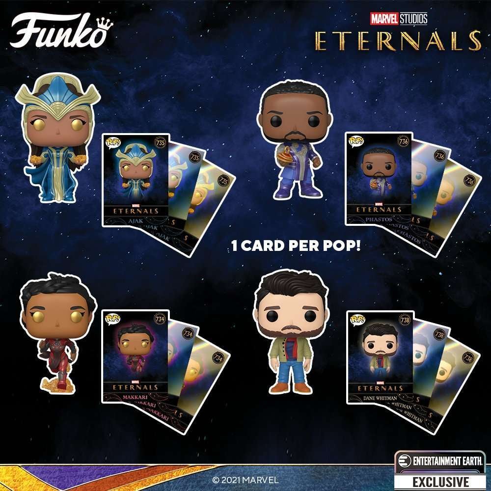 funko-eternals-3 funko-eternals-3