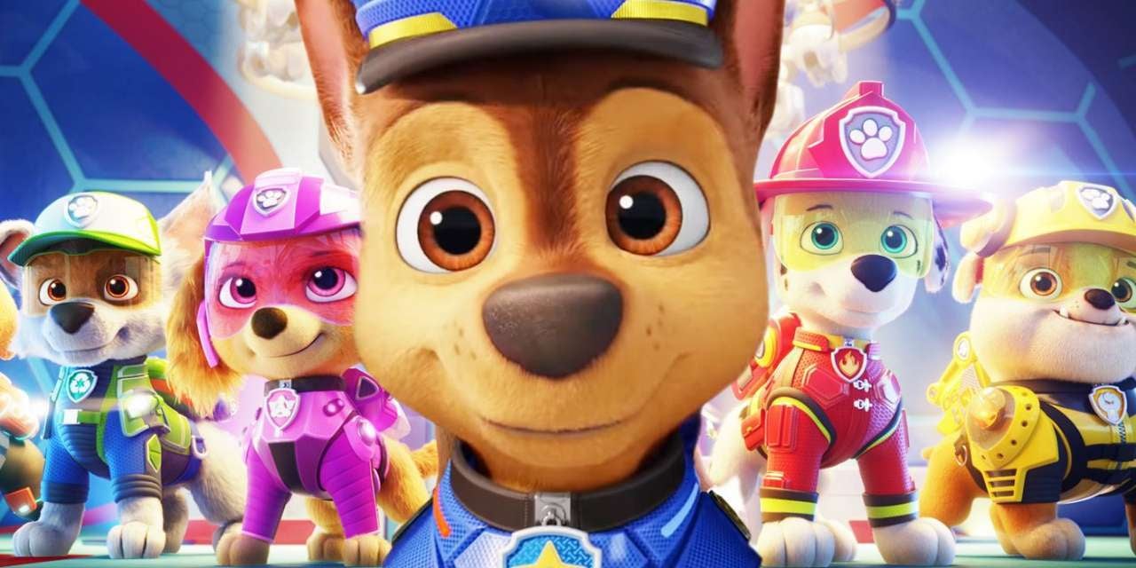 Paw-Patrol-The-Movie