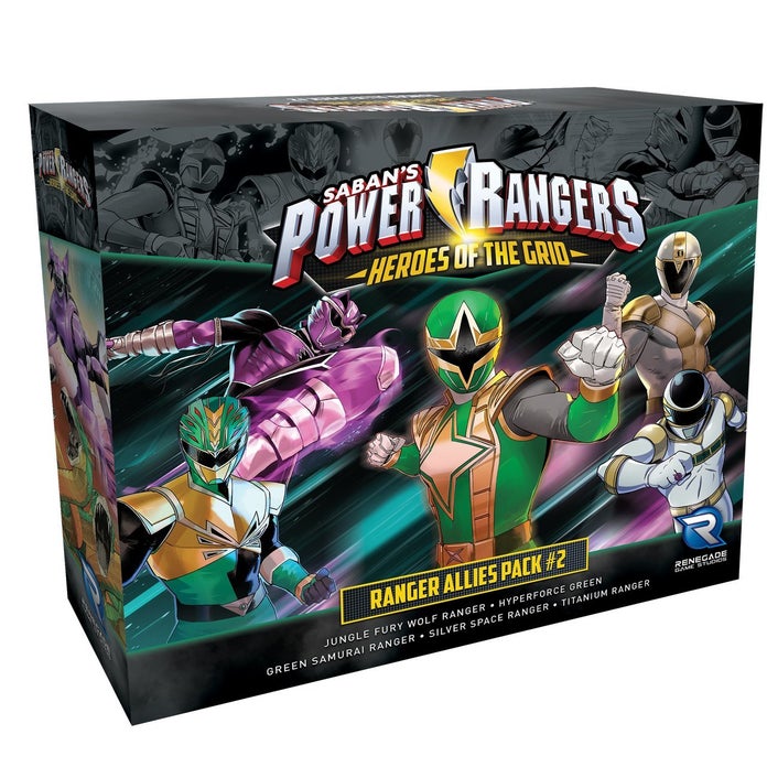Power-Rangers-Ranger-Allies-2