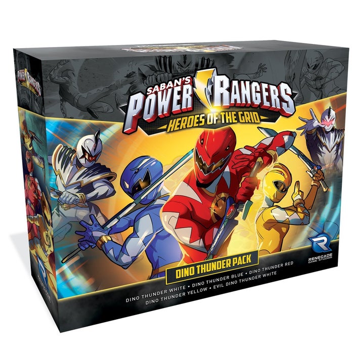 Power-Rangers-Dino-Thunder