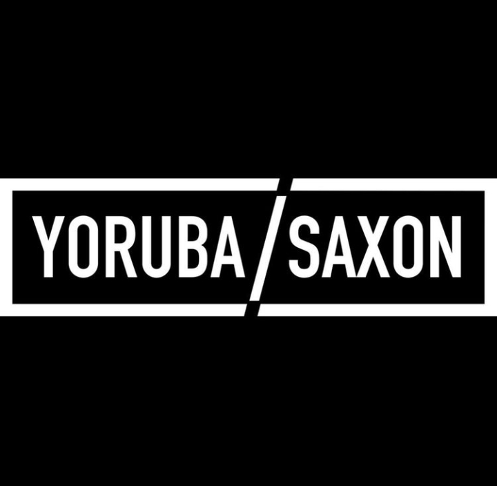 Yoruba Saxon production