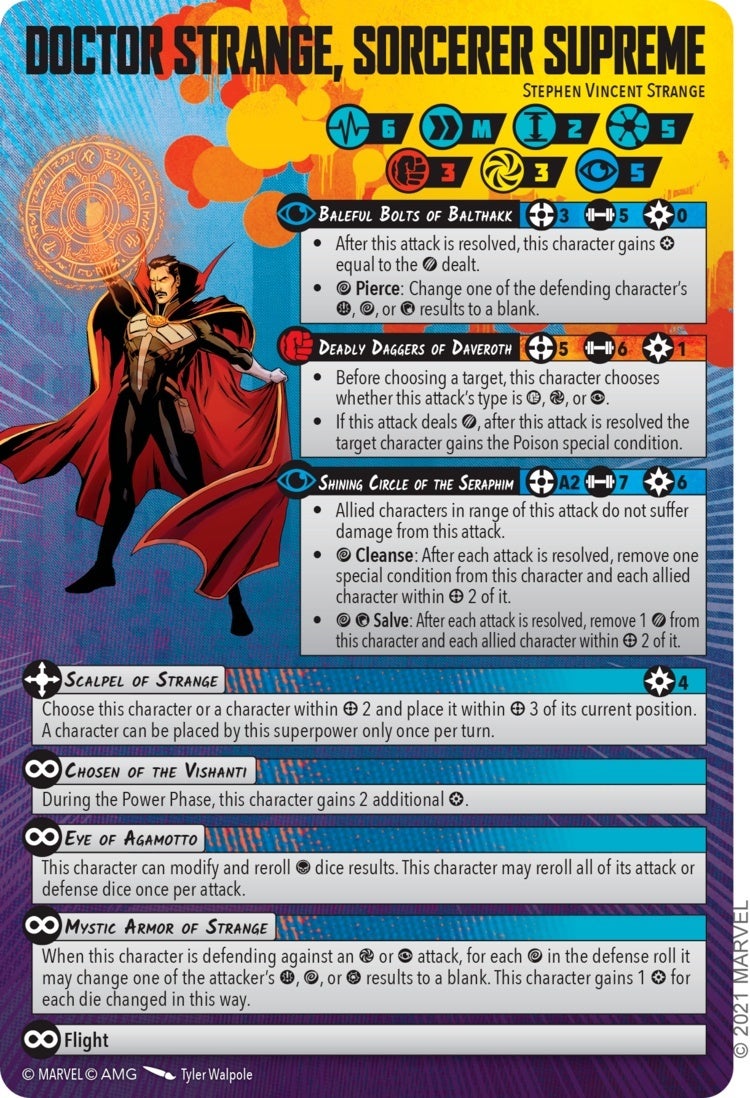 ds stat card 1 ds stat card 1