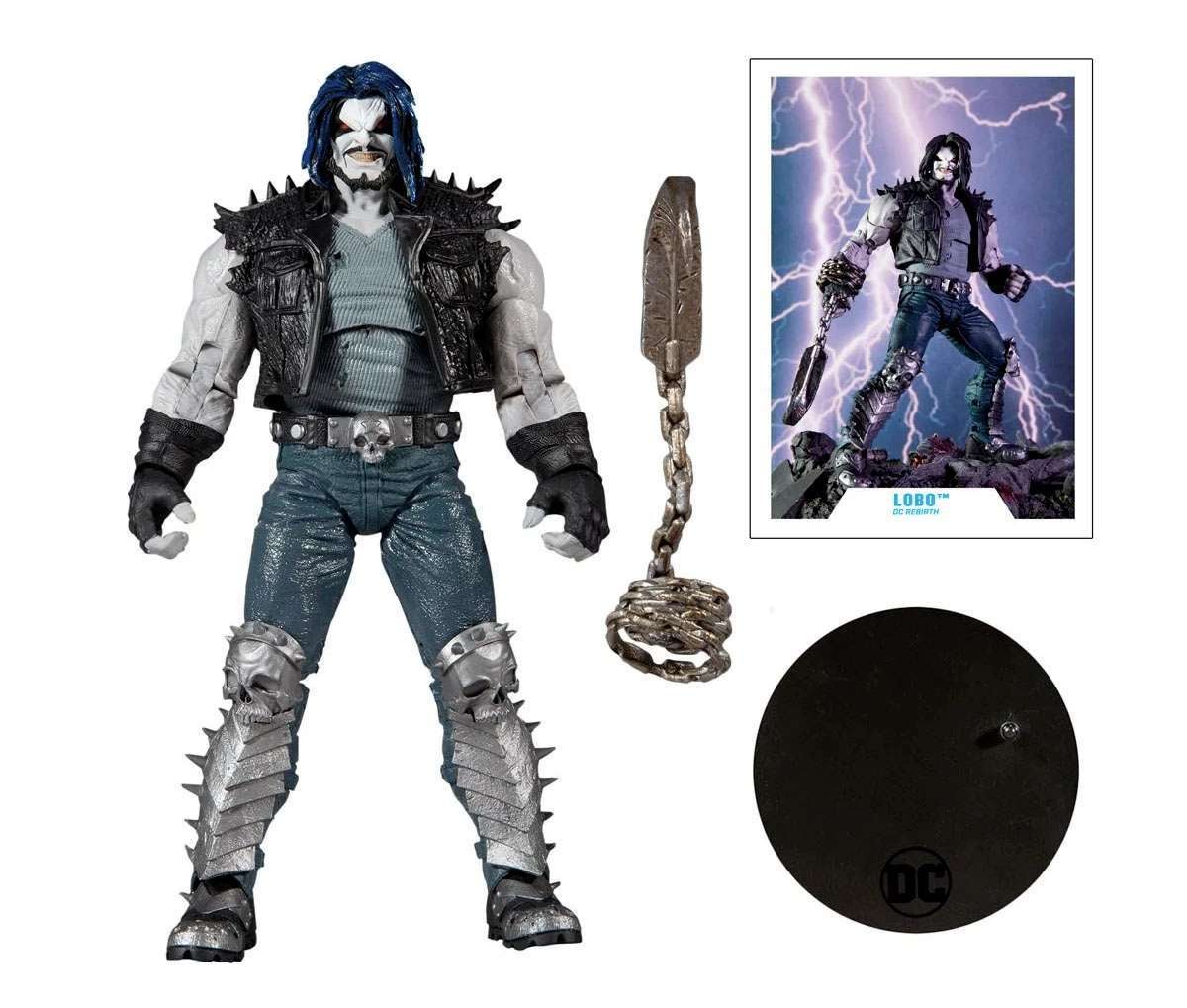 mcfarlane-toys-lobo