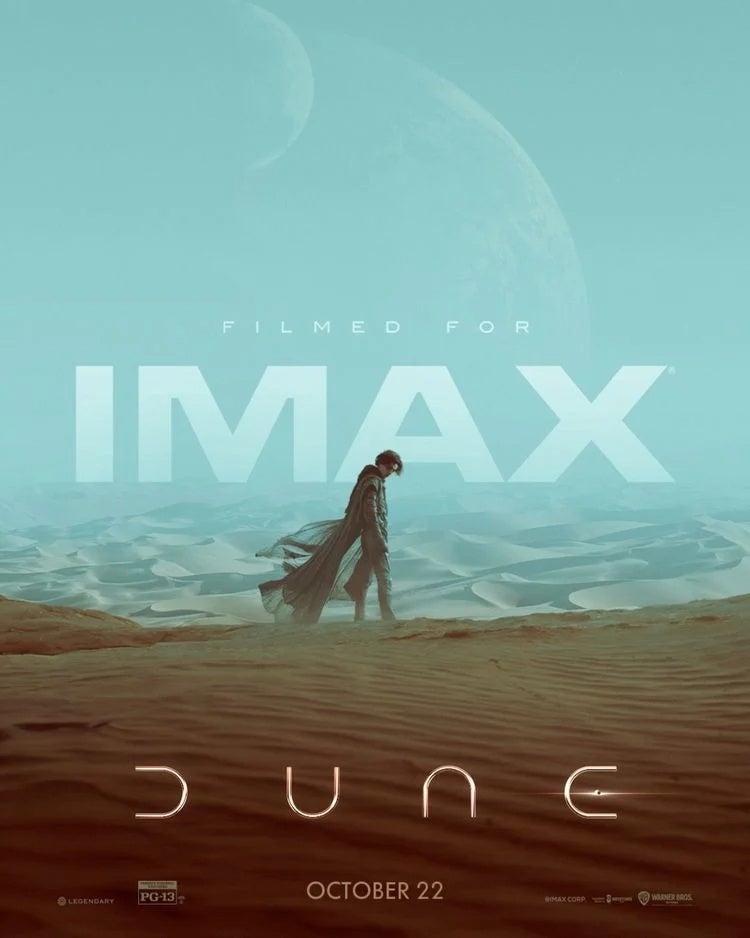 dune-imax-poster