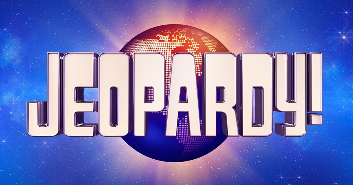 Jeopardy-Logo-2019