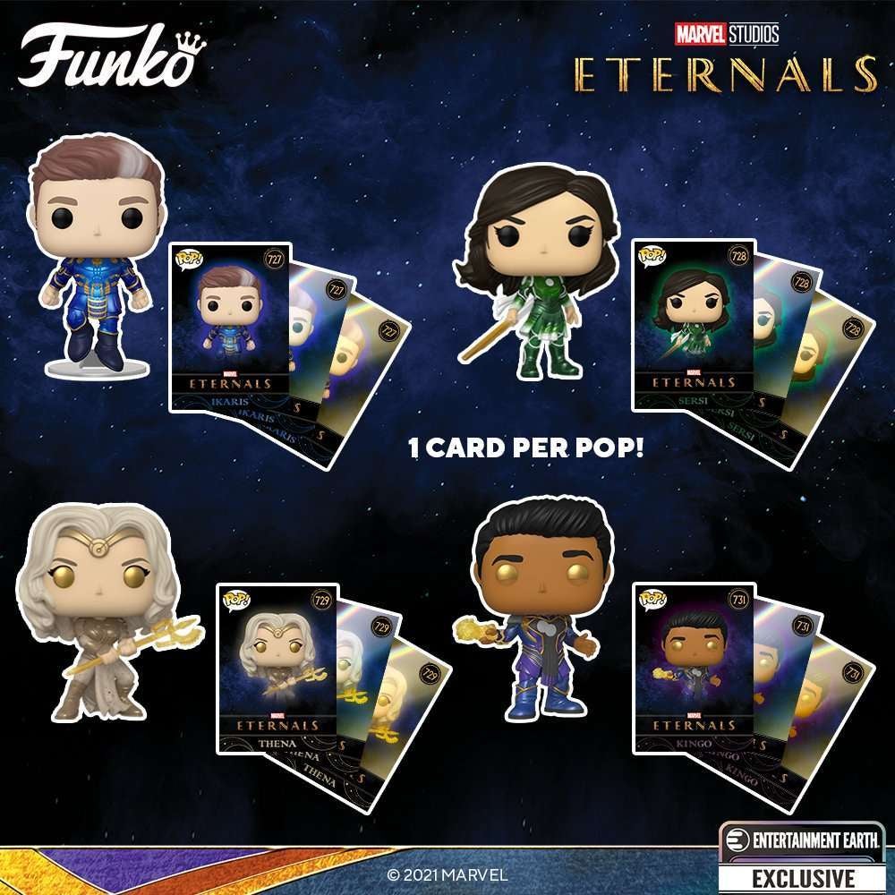 funko-eternals-cards funko-eternals-cards