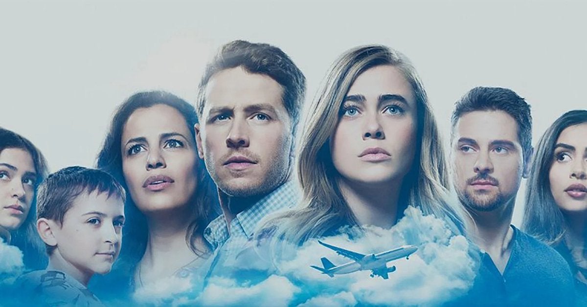 Manifest Season 4 Netflix Production Shooting Late 2021 Manifest Season 4 Netflix Production Shooting Late 2021
