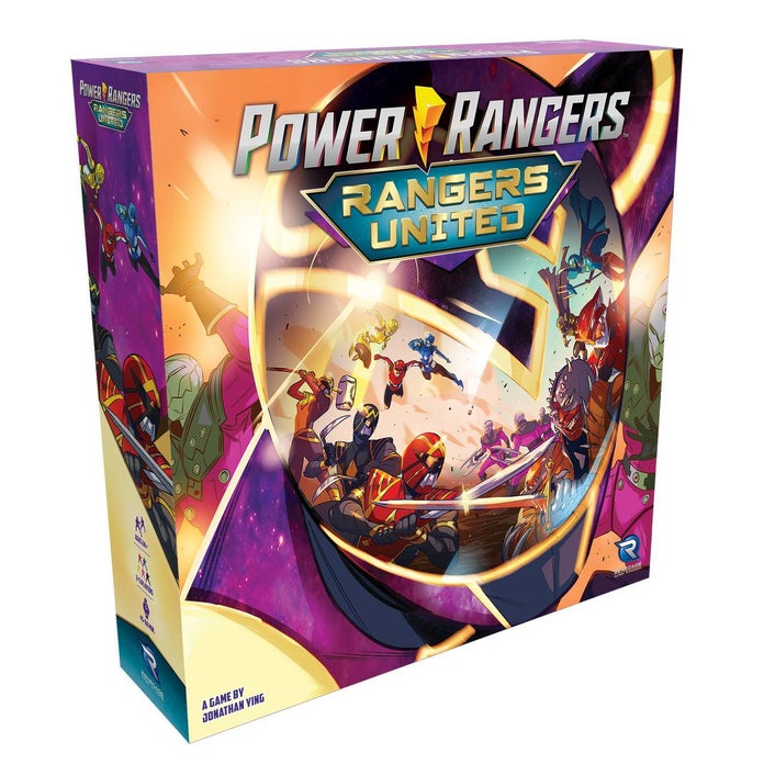 Power-Rangers-Rangers-United