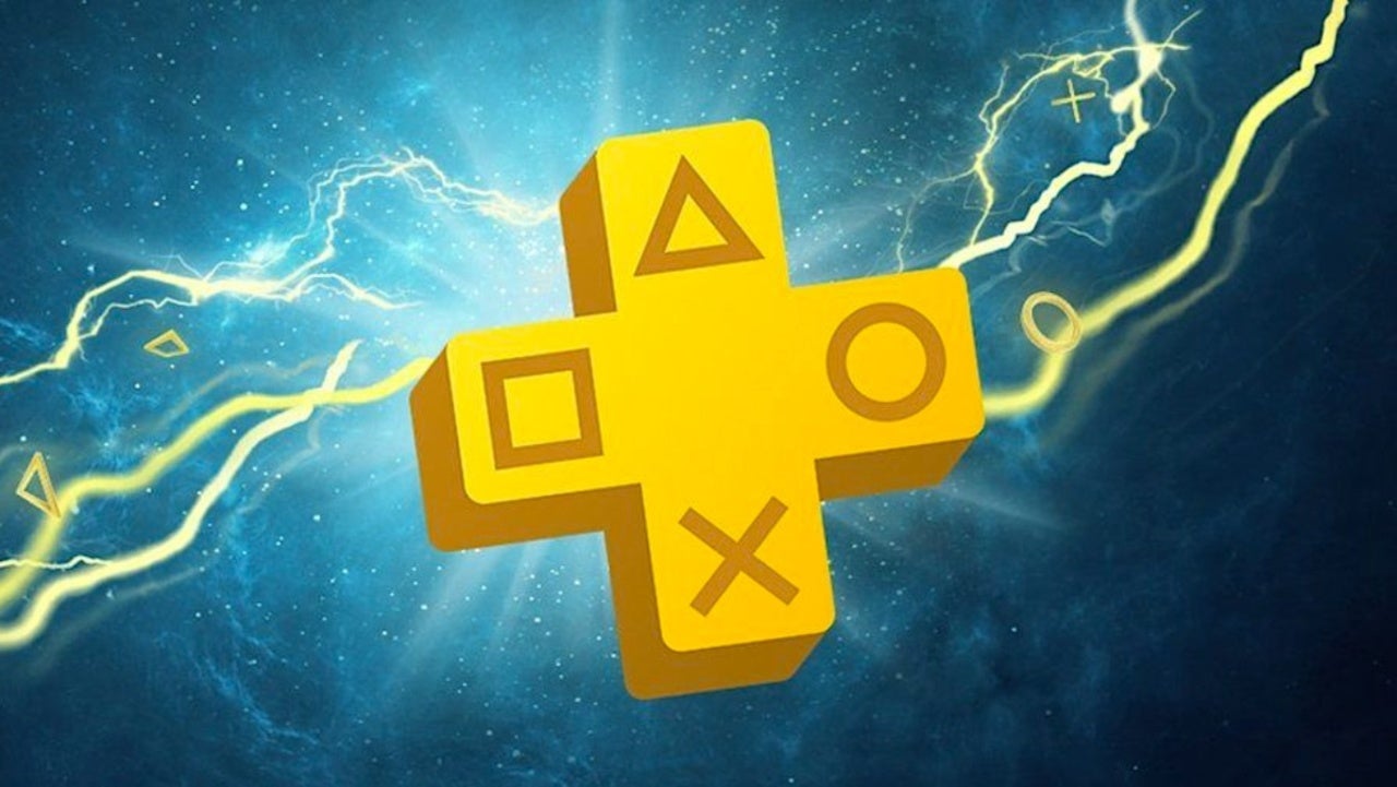 New PlayStation Plus Free Games For August Now Available Indian Preachers