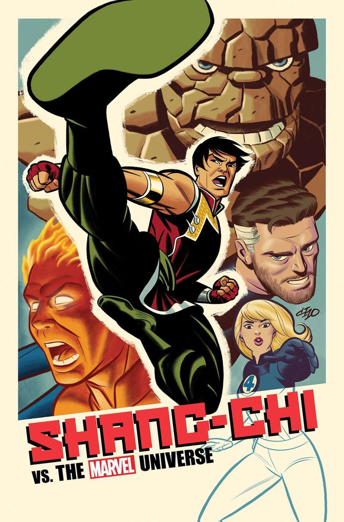 Shang-Chi-Vs-The-Marvel-Universe-4-1