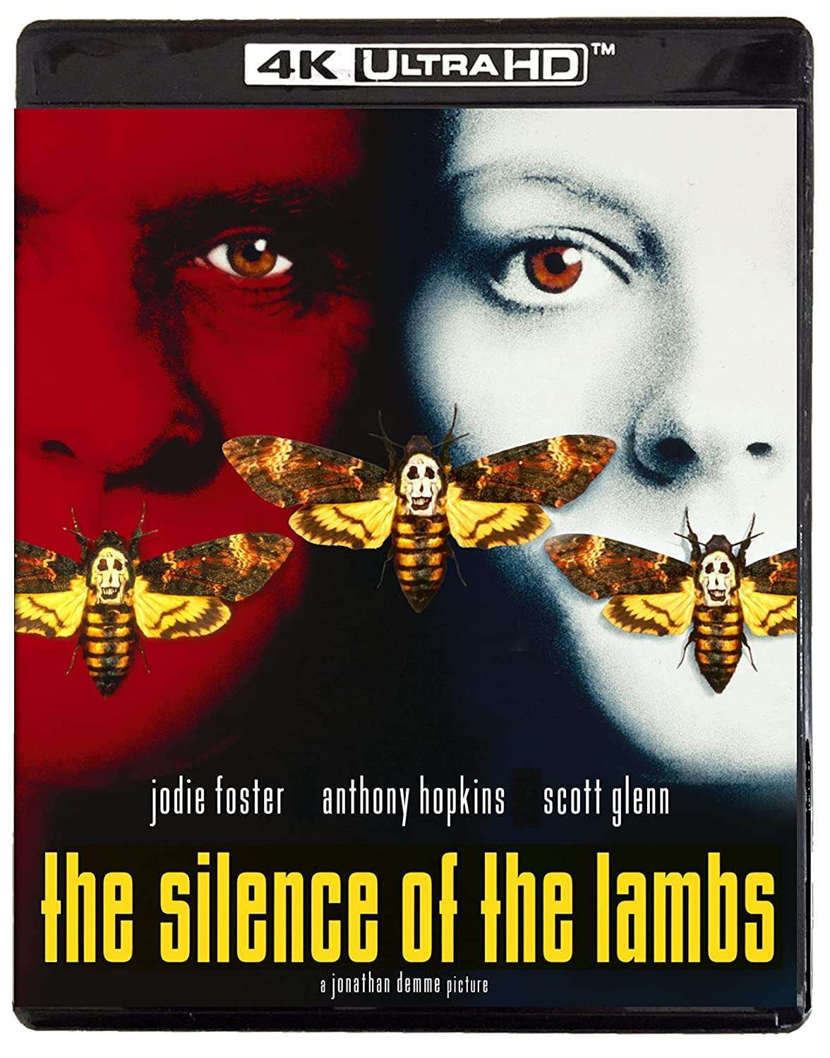 the-silence-of-the-lambs-4k-blu-ray