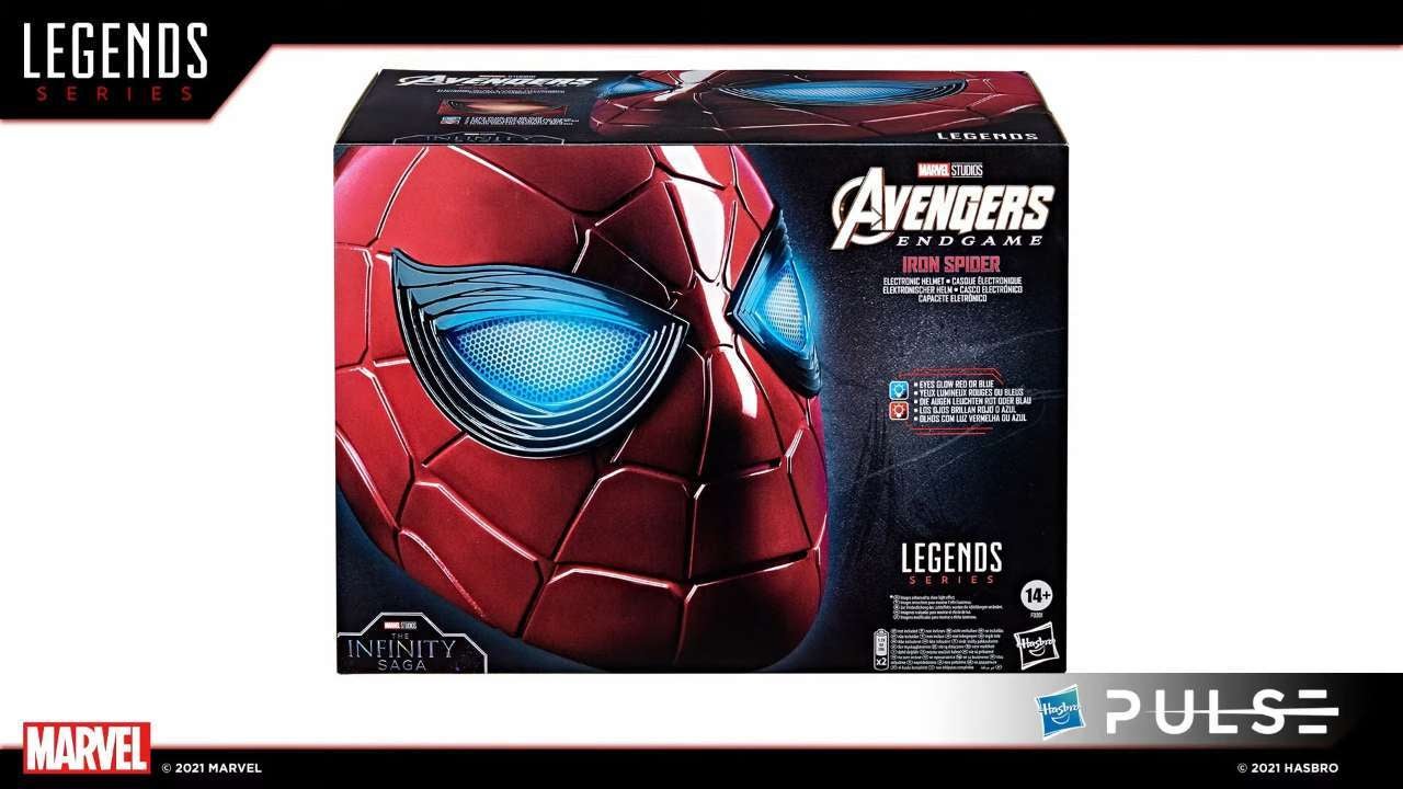 marvel-legends-iron-spider-helmet