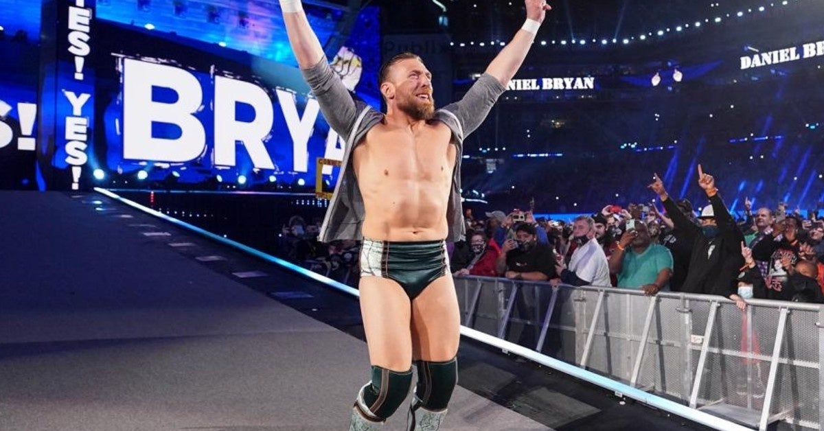 WWE-Daniel-Bryan-WrestleMania-37 WWE-Daniel-Bryan-WrestleMania-37