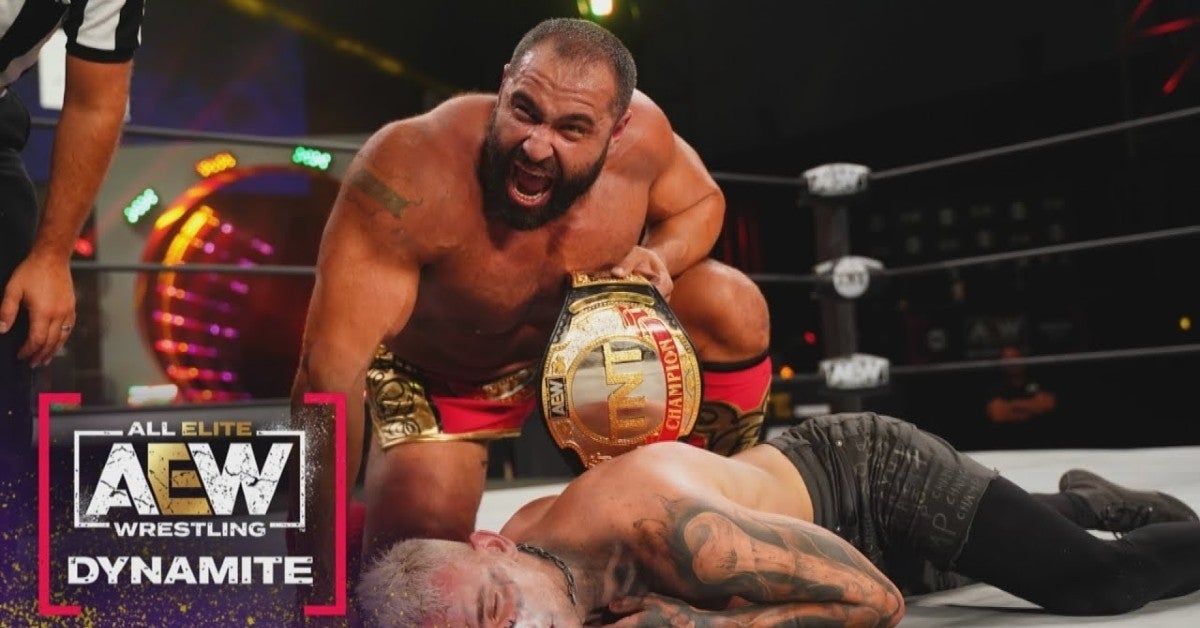 AEW-Miro-Darby-Allin-TNT-Championship AEW-Miro-Darby-Allin-TNT-Championship