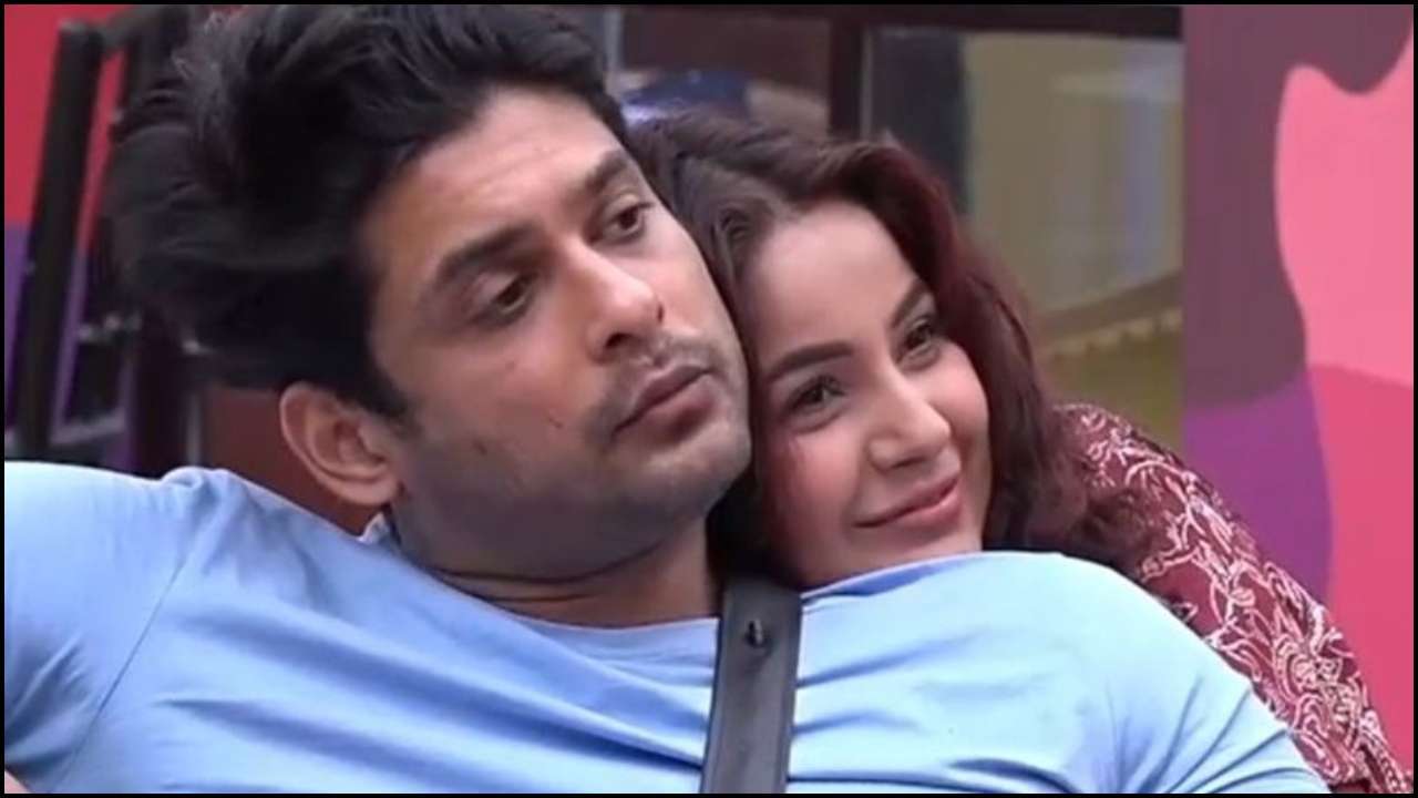 Sidharth Shukla dies by heart attack