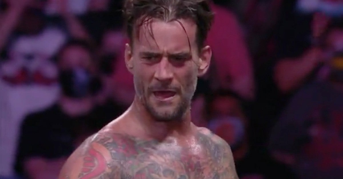 AEW-All-Out-CM-Punk-Wins
