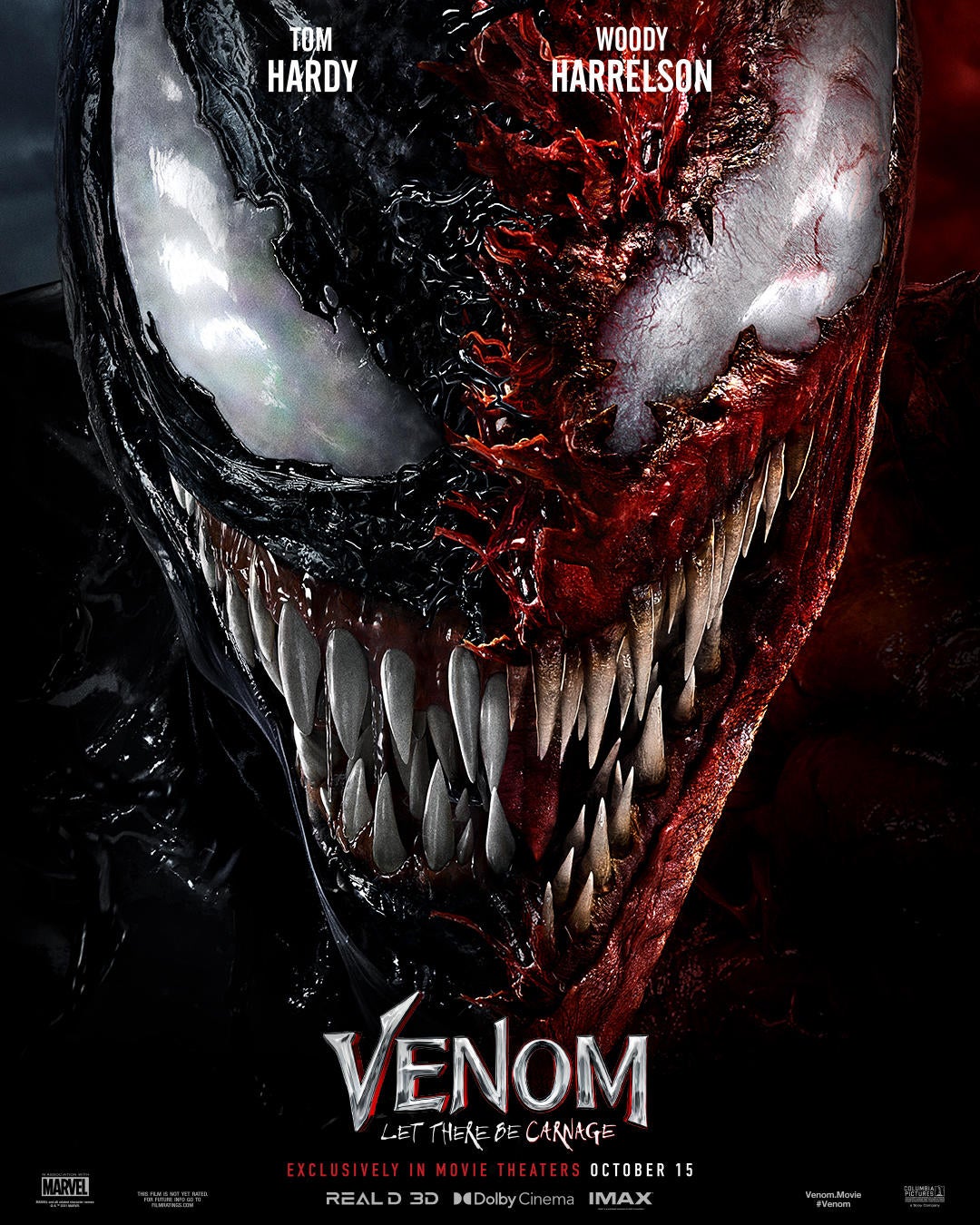venom-let-there-be-carnage-2.jpg