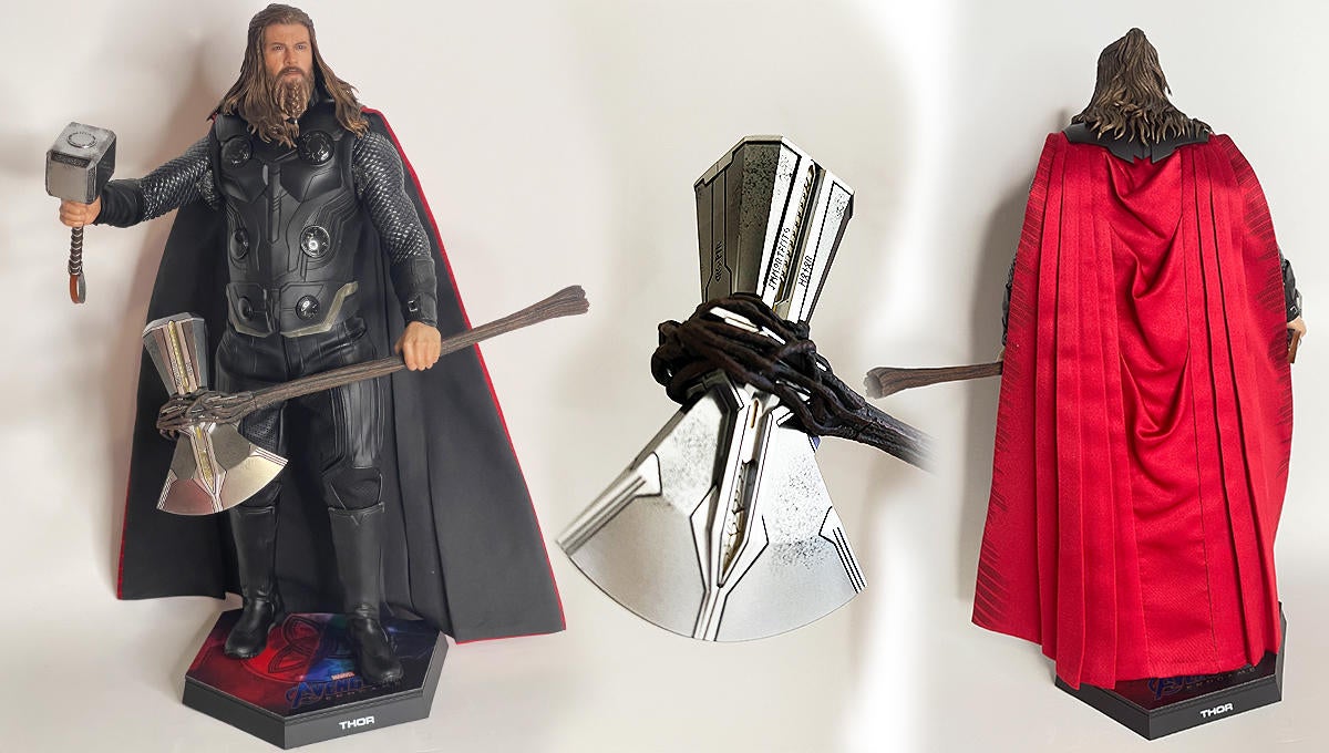 thor-front-and-back-and-stormbreaker.jpg