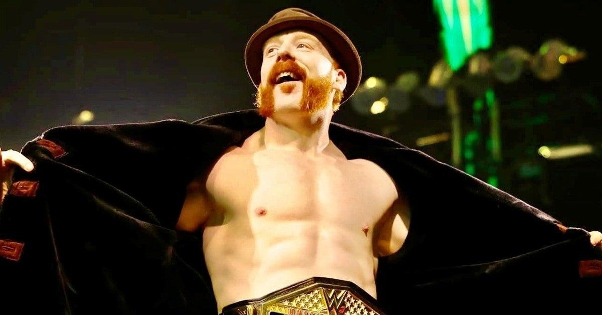 wwe-sheamus-2021-united-states-champion-1281046.jpg wwe-sheamus-2021-united-states-champion-1281046.jpg