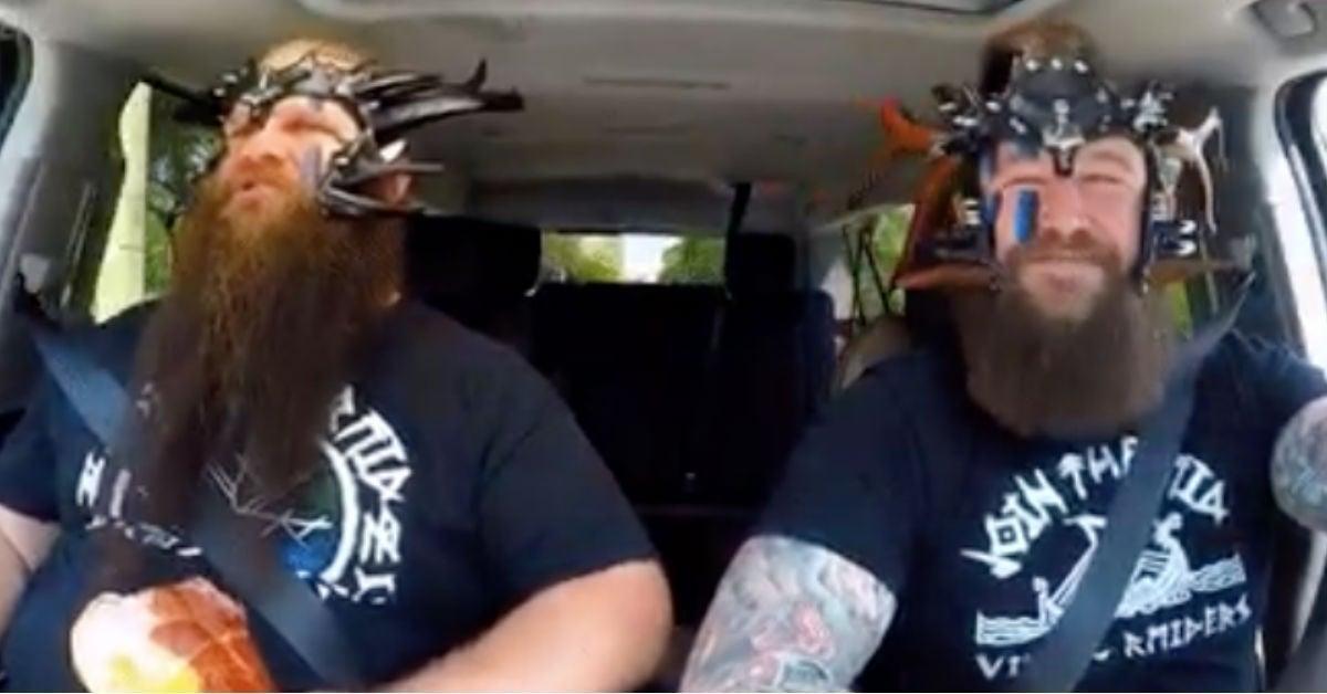viking-raiders-wwe-raw-karaoke-1216497.jpg viking-raiders-wwe-raw-karaoke-1216497.jpg