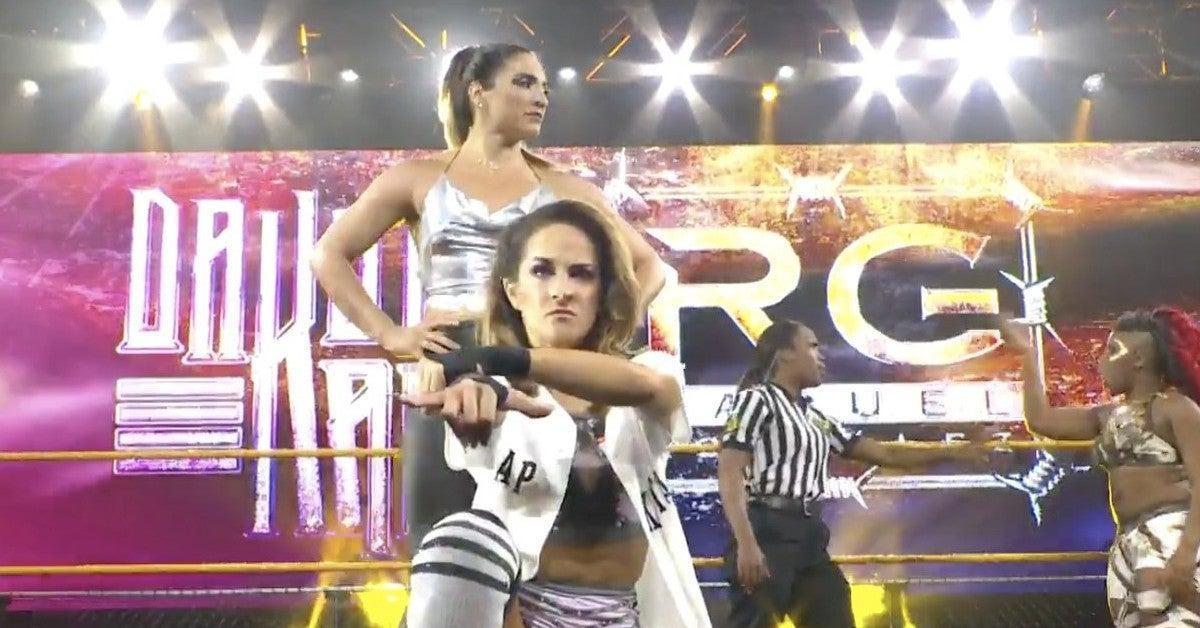 nxt-dakota-kai-beats-ember-moon-1243665.jpg nxt-dakota-kai-beats-ember-moon-1243665.jpg