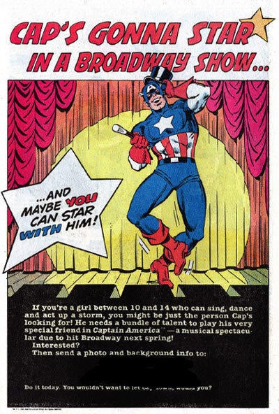 captain-america-musical-advertisement.jpg