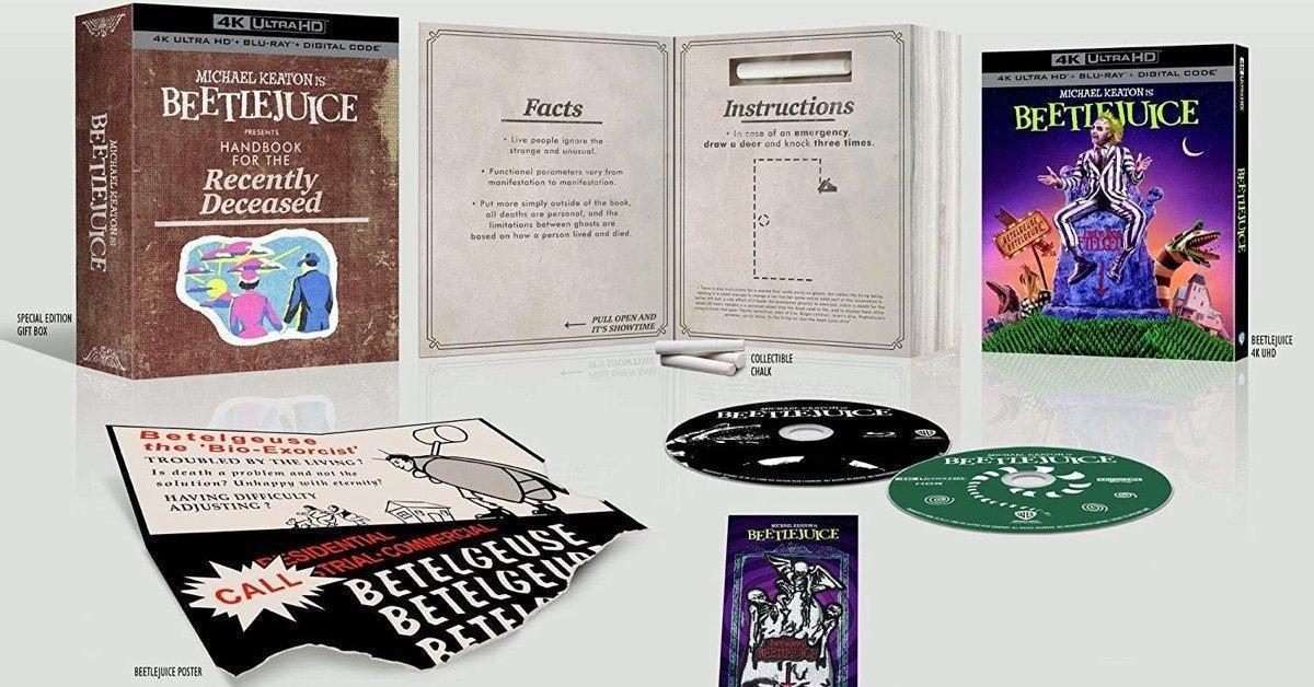beetlejuice-4k-blu-ray-collectors-edition-top-1224196.jpg beetlejuice-4k-blu-ray-collectors-edition-top-1224196.jpg