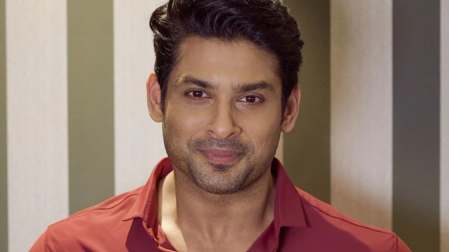 Sidharth Shukla dies by heart attack