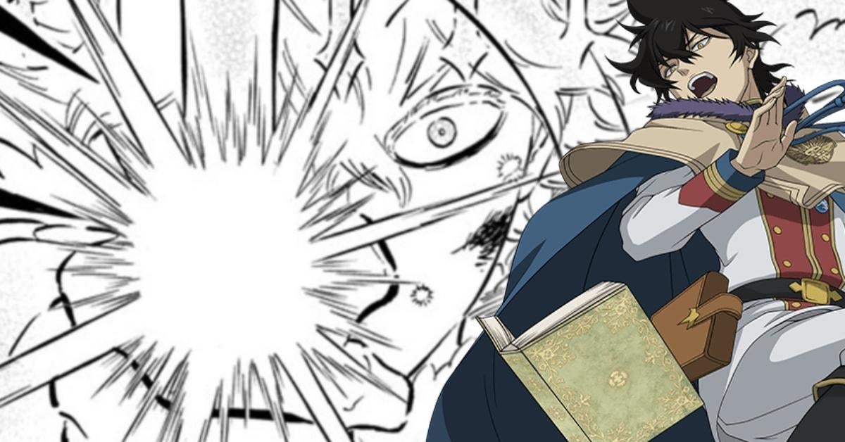 black-clover-manga-yuno-spirit-of-euros-power-spoilers.jpg black-clover-manga-yuno-spirit-of-euros-power-spoilers.jpg
