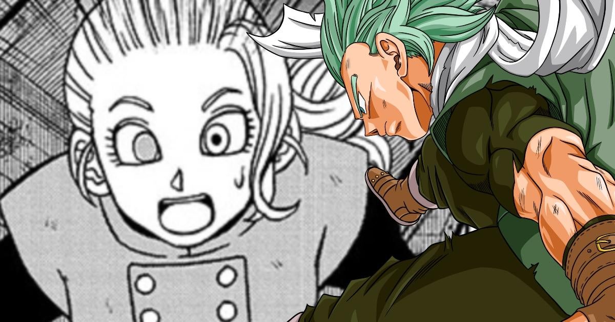 dragon-ball-super-manga-granolah-mom-flashback-spoilers.jpg dragon-ball-super-manga-granolah-mom-flashback-spoilers.jpg