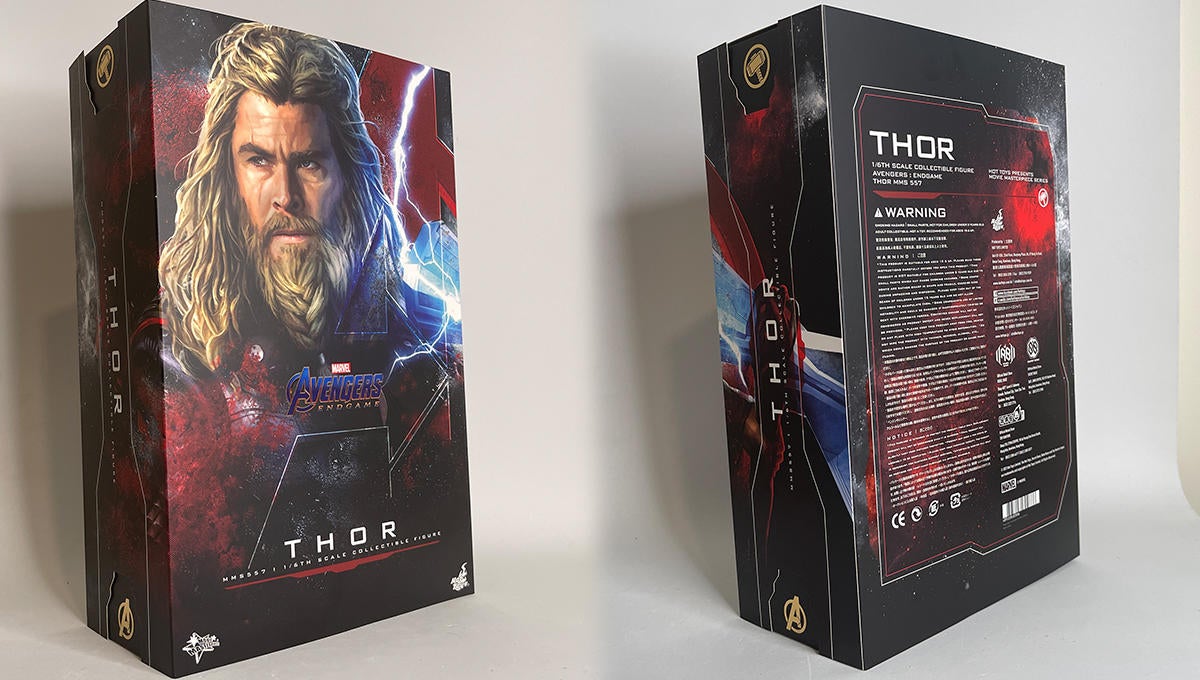 thor-endgame-packaging.jpg