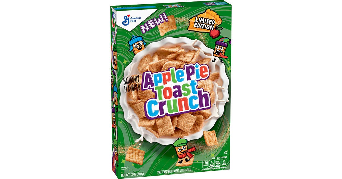 apple-pie-toast-crunch.jpg